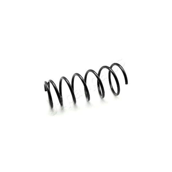 Japanparts Mola de Suspensão - ZC6173I
