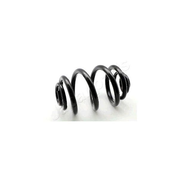 Japanparts Mola de Suspensão - ZC6201J