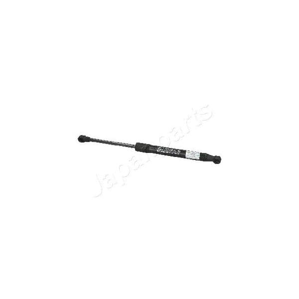 Japanparts Mola Pneumática, Mala/compartimento de C - ZS01033