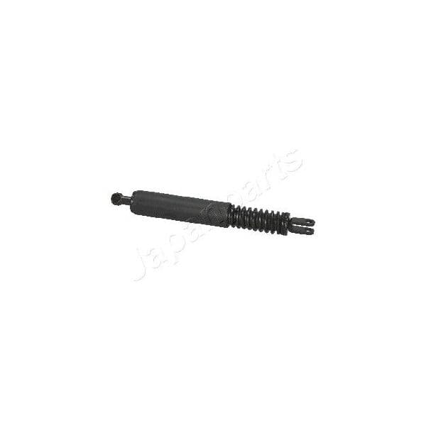 Japanparts Mola Pneumática, Mala/compartimento de C - ZS01037