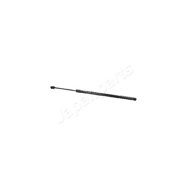 Japanparts Mola Pneumática, Mala/compartimento de C - ZS01064