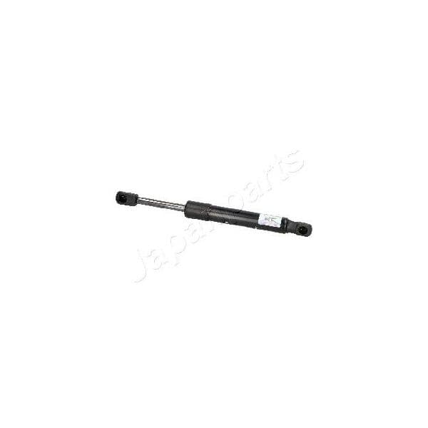 Japanparts Mola Pneumática, Mala/compartimento de C - ZS02005