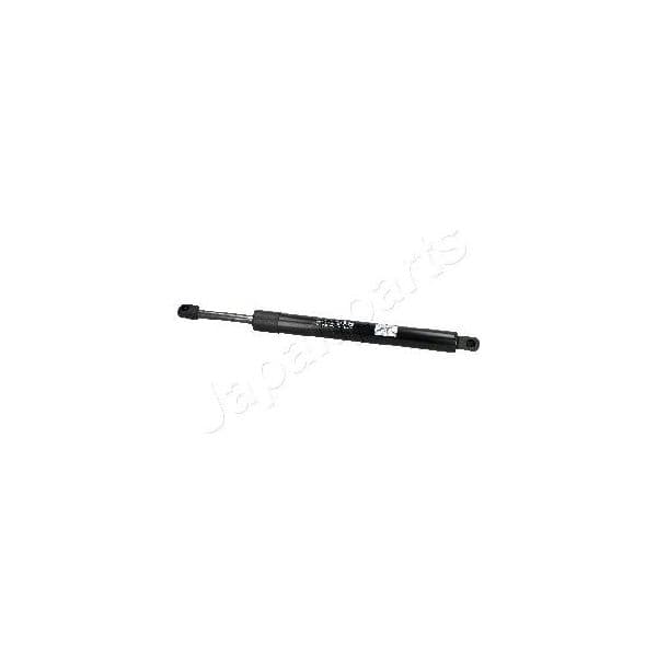 Japanparts Mola Pneumática, Mala/compartimento de C - ZS04060