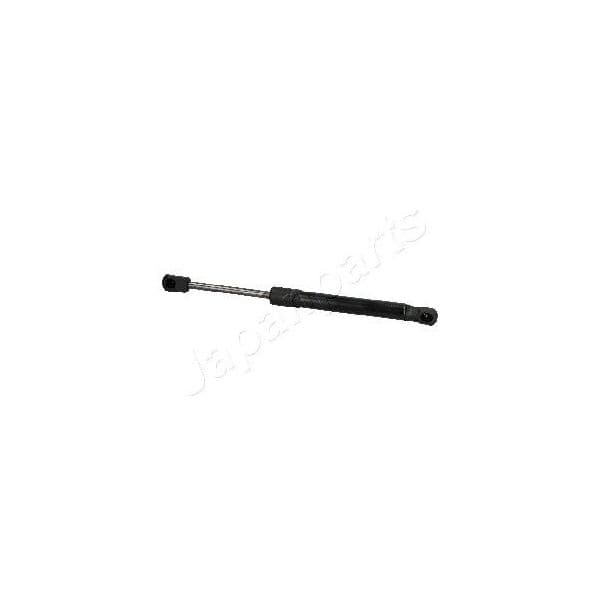 Japanparts Mola Pneumática, Mala/compartimento de C - ZS05046