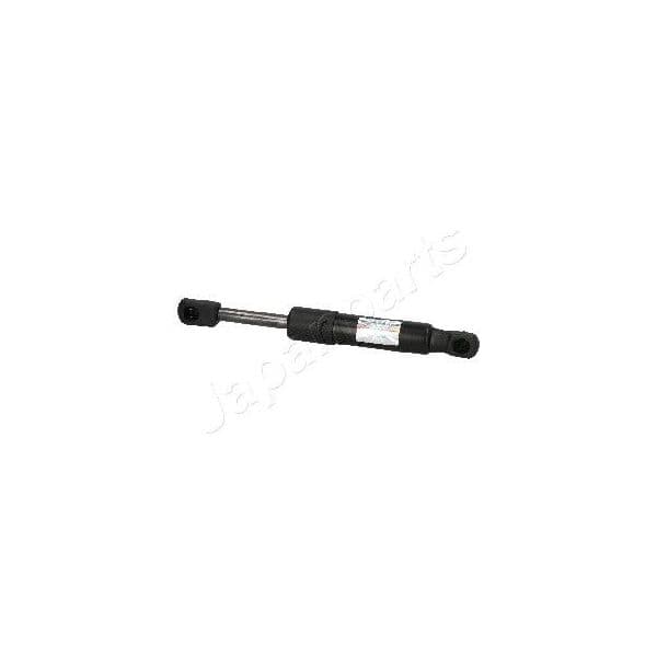Japanparts Mola Pneumática, Mala/compartimento de C - ZS06096