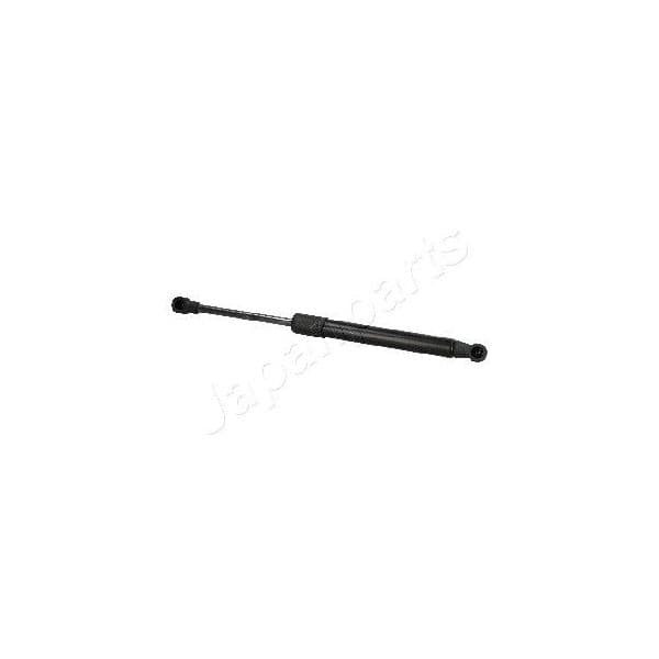 Japanparts Mola Pneumática, Mala/compartimento de C - ZS07013