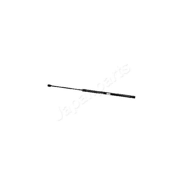 Japanparts Mola Pneumática, Mala/compartimento de C - ZS09001
