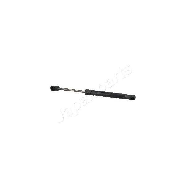 Japanparts Mola Pneumática, Mala/compartimento de C - ZS09088