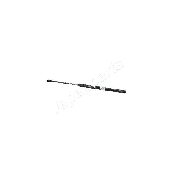 Japanparts Mola Pneumática, Mala/compartimento de C - ZS09116