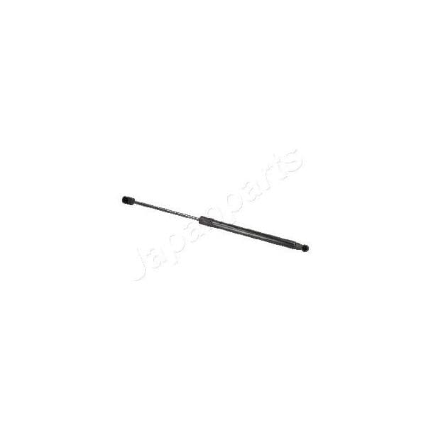 Japanparts Mola Pneumática, Mala/compartimento de C - ZS09187