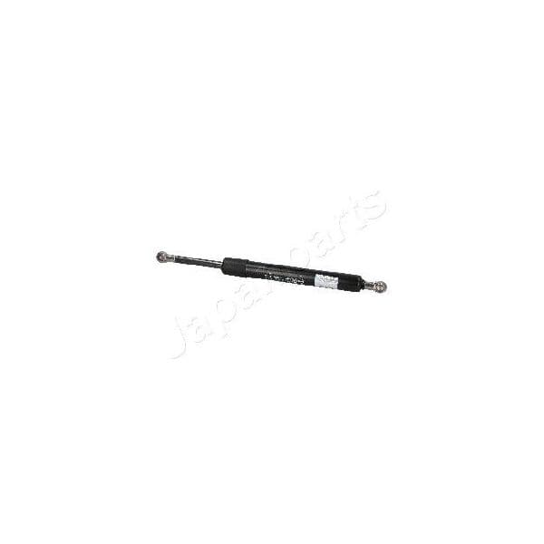 Japanparts Mola Pneumática, Mala/compartimento de C - ZS09203