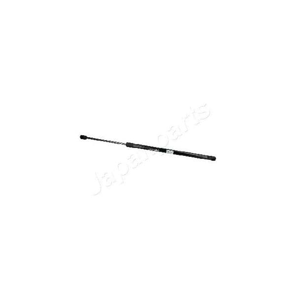 Japanparts Mola Pneumática, Mala/compartimento de C - ZS09232