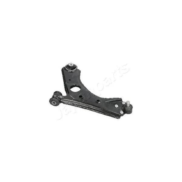 Japanparts Braço Oscilante, Suspensão da Roda - BS-0205L