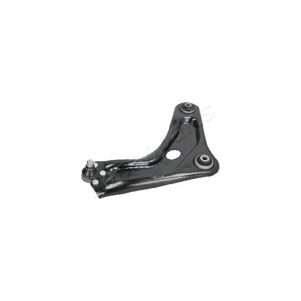 Japanparts Braço Oscilante, Suspensão da Roda - BS-0602R
