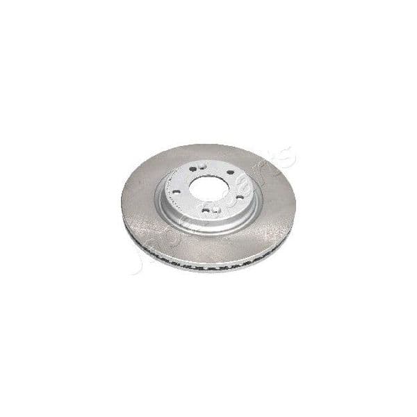 JAPANPARTS Disco de Travão - DI-H29C