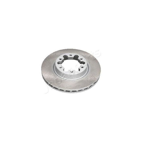 JAPANPARTS Disco de Travão - DI-105C