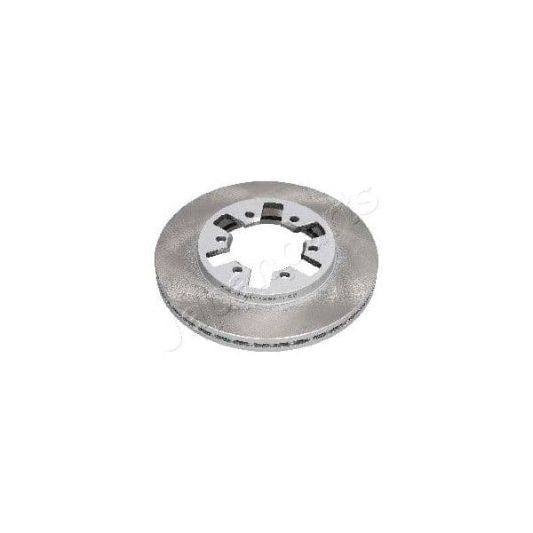 Japanparts Disco de Travão - DI-131C