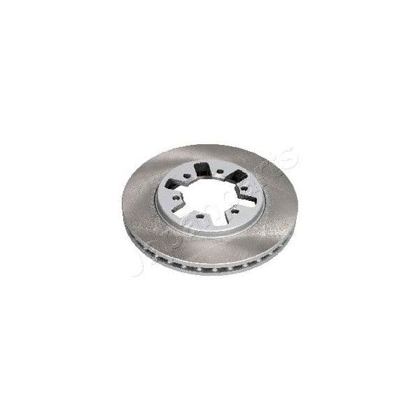 JAPANPARTS Disco de Travão - DI-143C