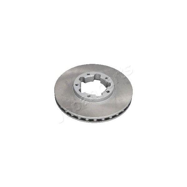 Japanparts Disco de Travão - DI-161C