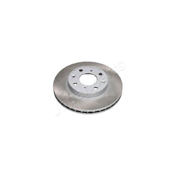 Japanparts Disco de Travão - DI-499C