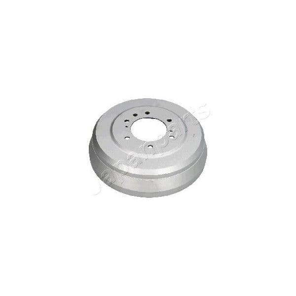 Japanparts Tambor de Travão - TA-103C