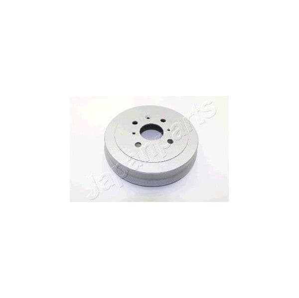 Japanparts Tambor de Travão - TA-203C