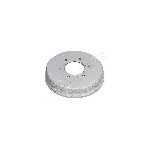 Japanparts Tambor de Travão - TA-902C