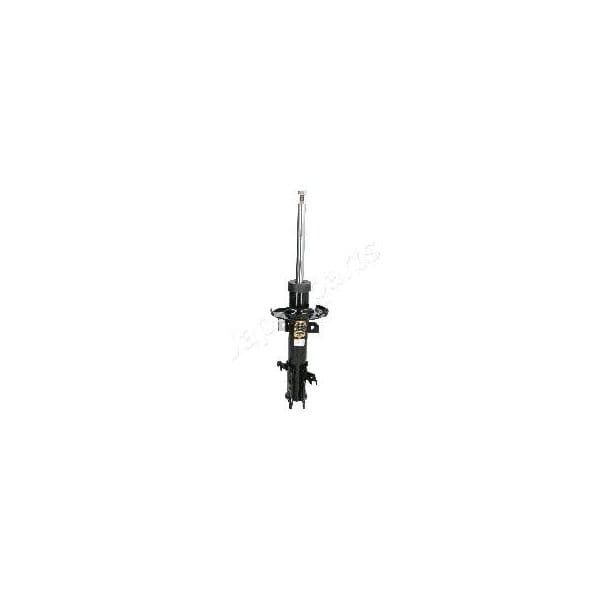 Japanparts Amortecedor - MM-01082