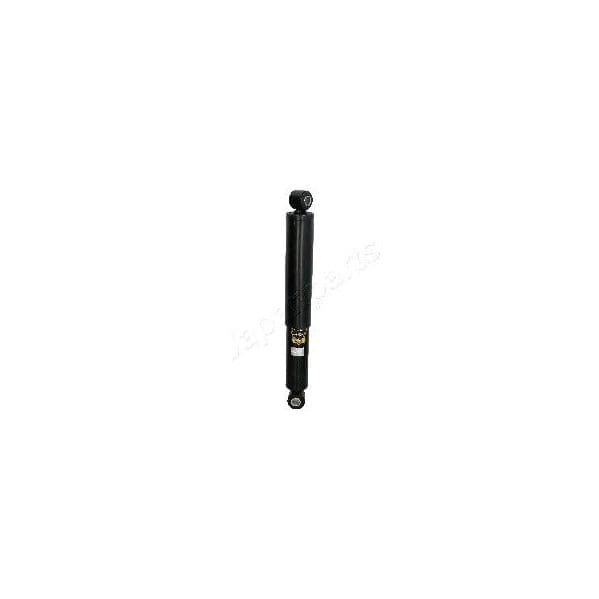 Japanparts Amortecedor - MM-01099