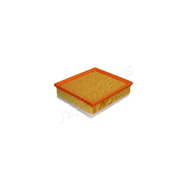 Japanparts Filtro de Ar - FA-0101JM