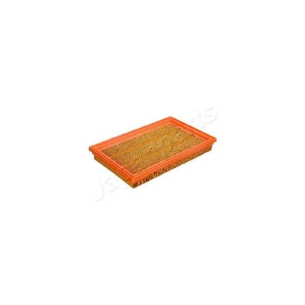 Japanparts Filtro de Ar - FA-0301JM