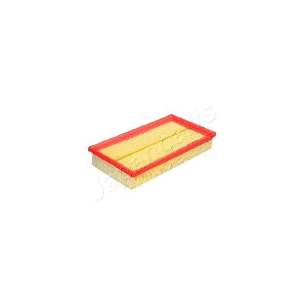 Japanparts Filtro de Ar - FA-0303JM