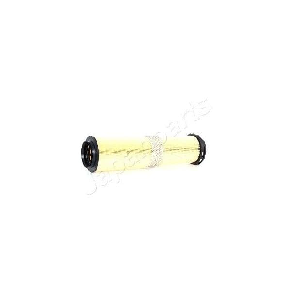 Japanparts Filtro de Ar - FA-0510JM