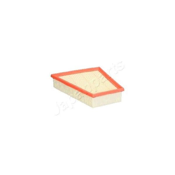 Japanparts Filtro de Ar - FA-0907JM