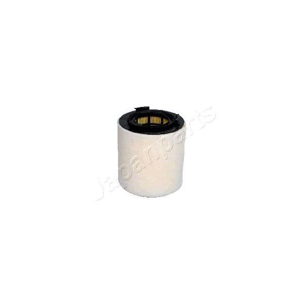 Japanparts Filtro de Ar - FA-0908JM