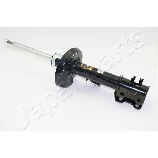 Japanparts Amortecedor - MM-01117