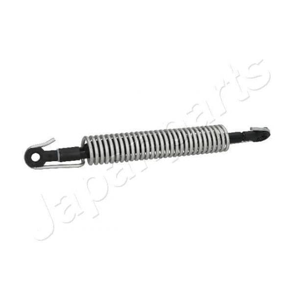 Japanparts Mola Pneumática, Mala/compartimento de C - ZS01104