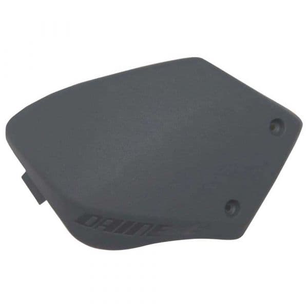Dainese Kit Slider Gomito Anthracite