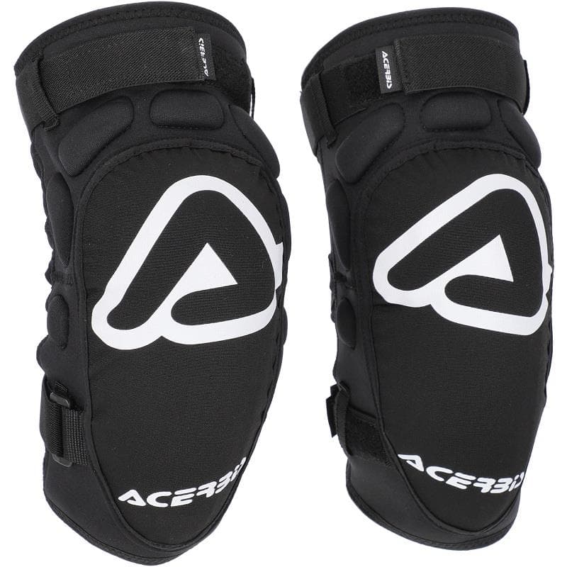 JOELHEIRAS CRIANÇA ACERBIS SOFT JUNIOR