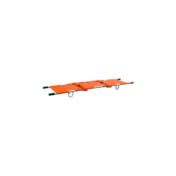 Easyred Prancha de Emergência Dobrável - EM131