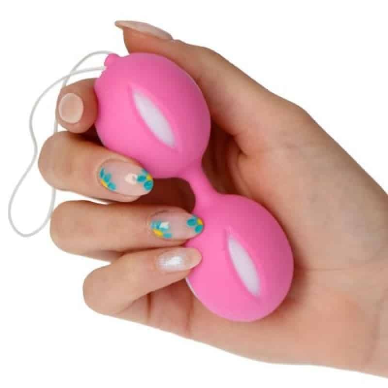 Sex Shop Emprivado