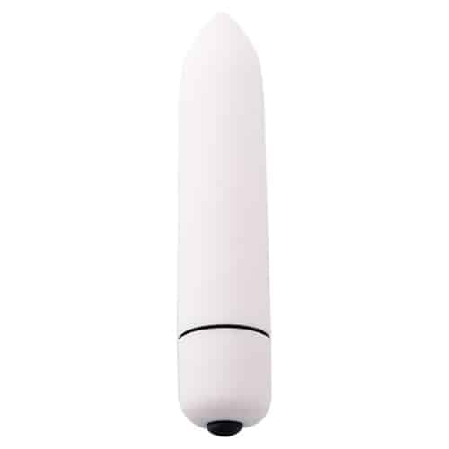 Sex Shop Emprivado