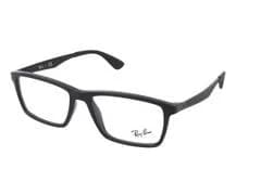 Ray-Ban Armação de Óculos - RX7056 2000