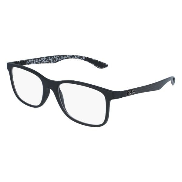 Ray-Ban Armação 8903 5263 53