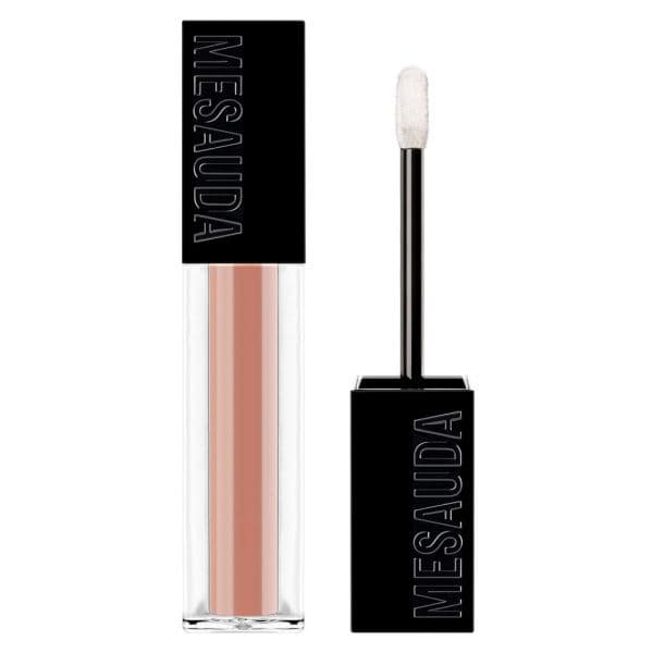 Mesauda Milano 103 - Candy Girl 5 ml