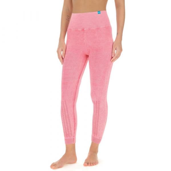 Uyn To-be Pants Rosa M Mulher