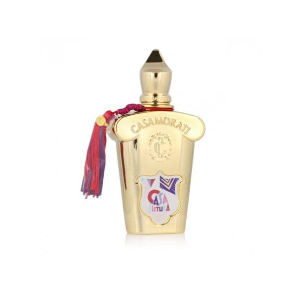 Xerjoff Casamorati 1888 Casafutura Woman Eau de Parfum 100ml (Original)