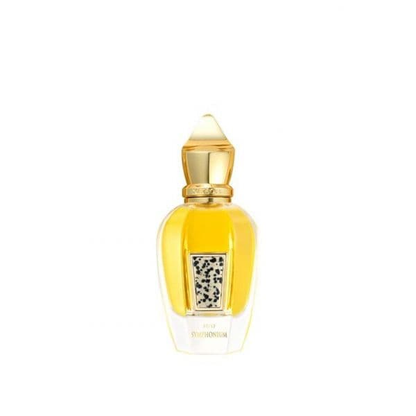 Xerjoff Symphonium Eau de Parfum 50ml (Original)