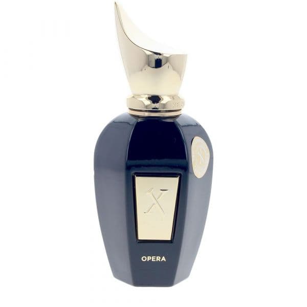 Xerjoff OPERA Eau de Parfum 50ml (Original)