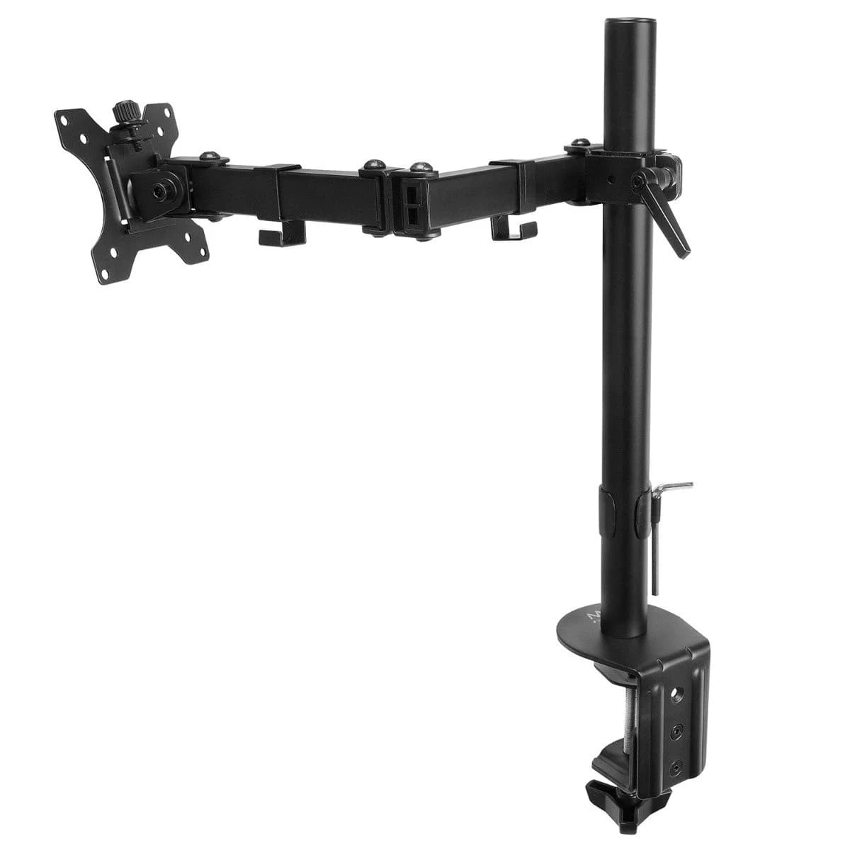 Suporte de Mesa 13" a 32" Ewent EW1510